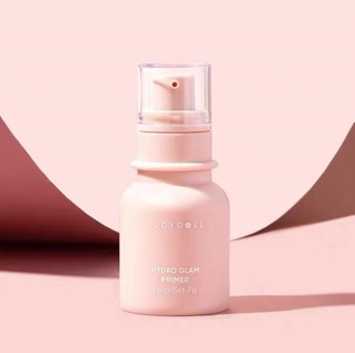 医生 那些可爱到爆的妆前乳，你更种草哪一个？