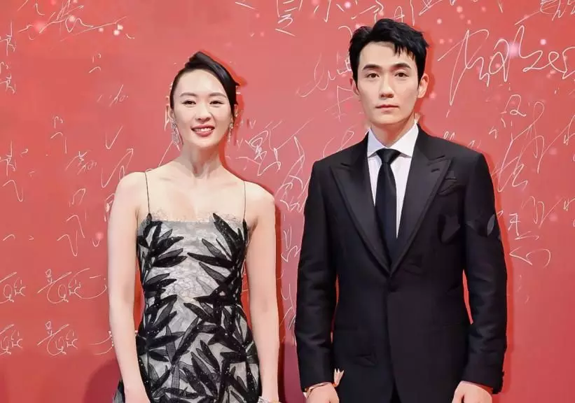 林楠笙|童谣“飞天”失利早有预见，《叛逆者》里，朱怡贞比蓝心洁差远了