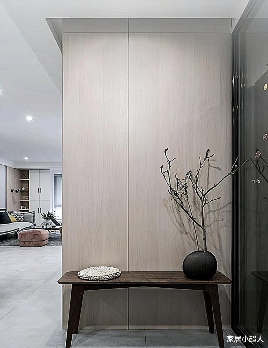 这4种“价位虚高、空有其表”的家居物品,奉劝大家:别再用了!