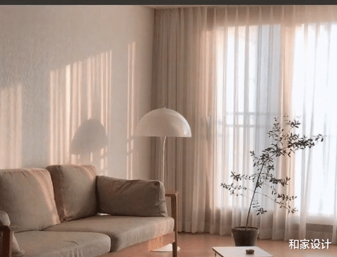 室内装修颜色搭配的3大系列!让你轻松学会室内配色