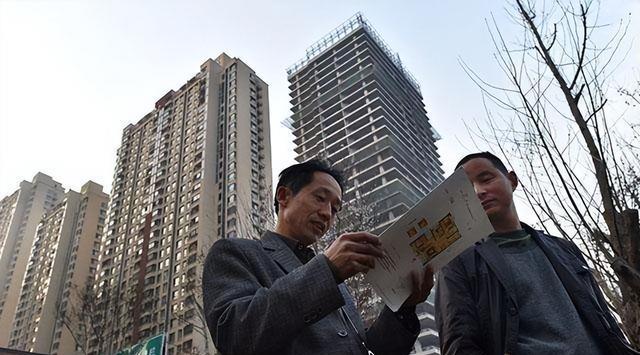 农村生活越来越好,近年来却出现4个怪象,是什么原因造成的?