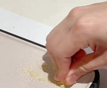 建议大家:生活再节俭,这8件“旧东西”能扔就扔!不用心疼