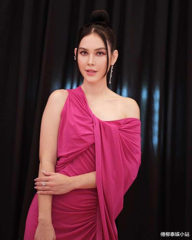 李若彤|泰星Matt宣布重新复出：这一回，我会像新人一样，一切从头开始