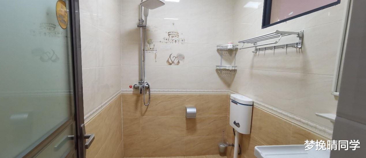 川藏公路|抚仙湖这家民宿性价比超高，老板把旅居养老搞得像一家人