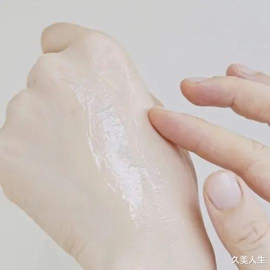 小红书 初老脸简直就是小洞不补大洞吃亏啊!