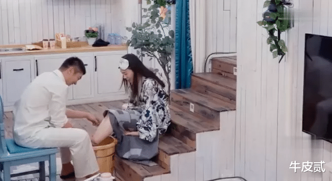 杜江|“好男人”杜江的瓜