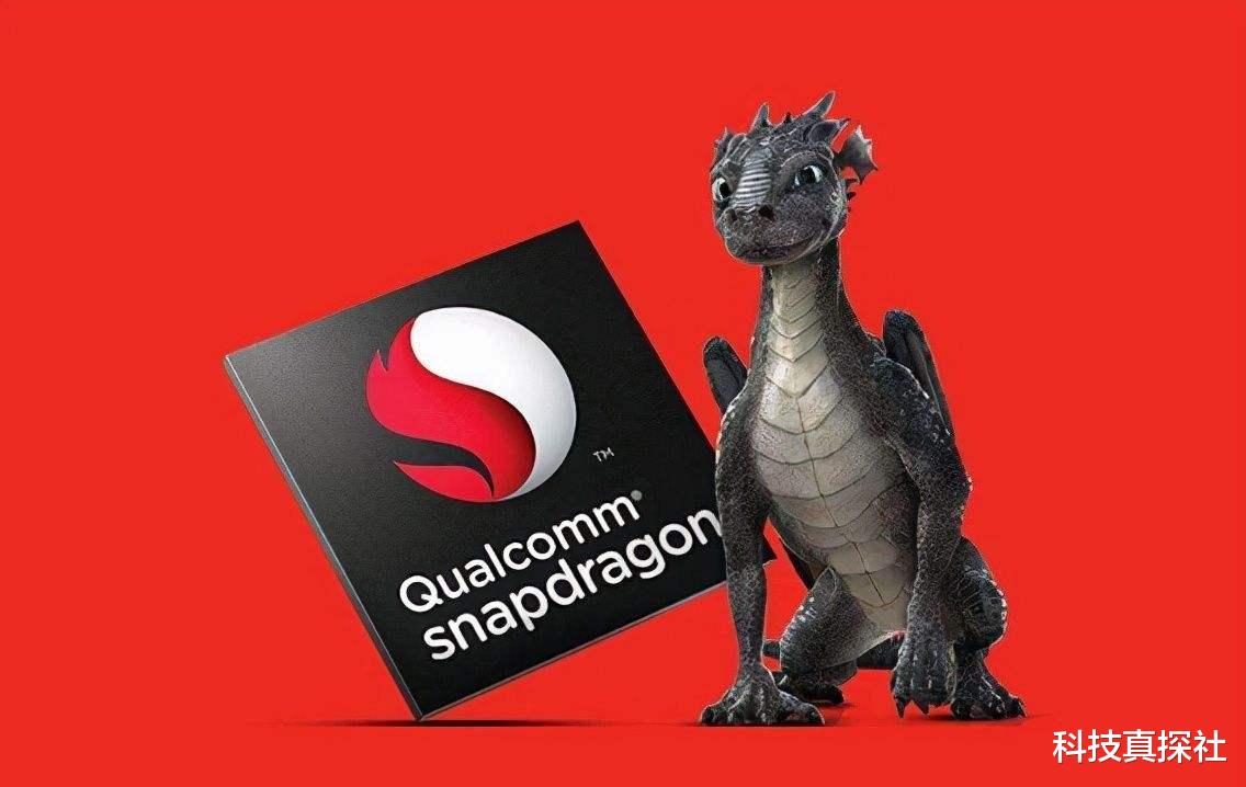 三星s22|三星S22性能解锁来了！韩版已开始推送，国行什么时候呢？