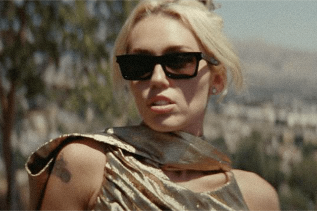 音乐业|八卦已经成为了音乐行业的第一生产力!