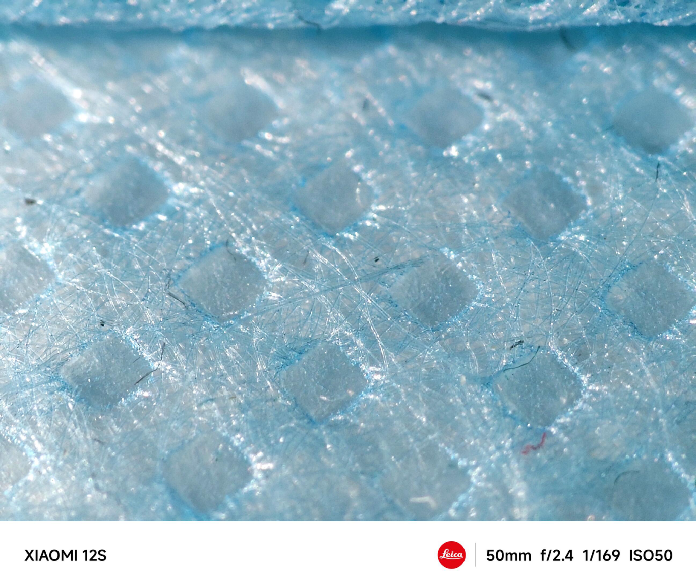 小米科技|小屏最终真香?从大屏用回小屏,我愿称小米12S为小屏之光