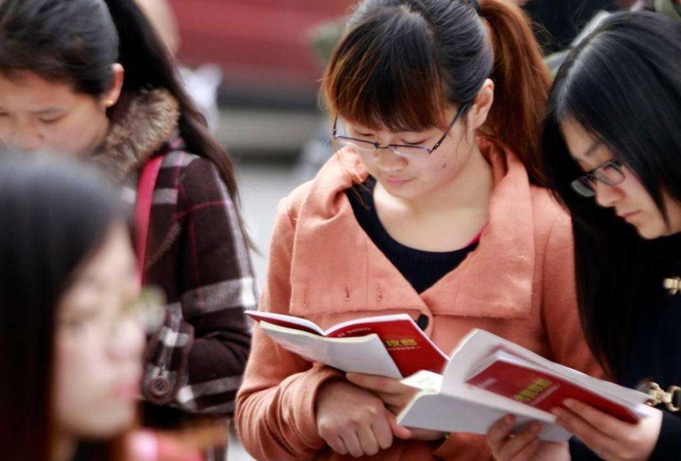 南非|又一事业单位面向社会招聘,月薪6000左右,还有望获得“编制”