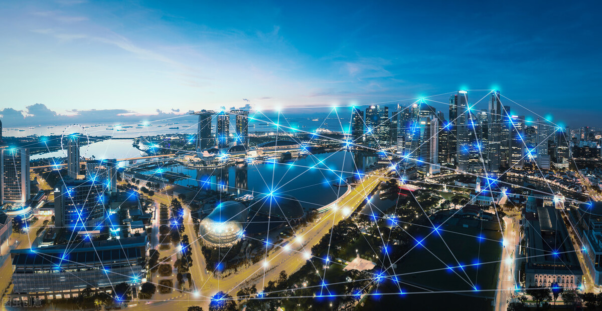 苹果|终于有华为大牛整理网工零基础学习教程,从入门到实战