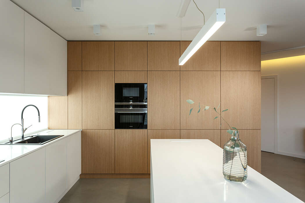 94平方米的小三居,装修设计效果超好看的,特别是儿童房的设计