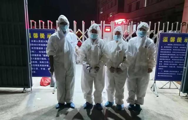 案例:7名嫌疑人抓8000余只野生蟾蜍,出售获利上百万被警方查处