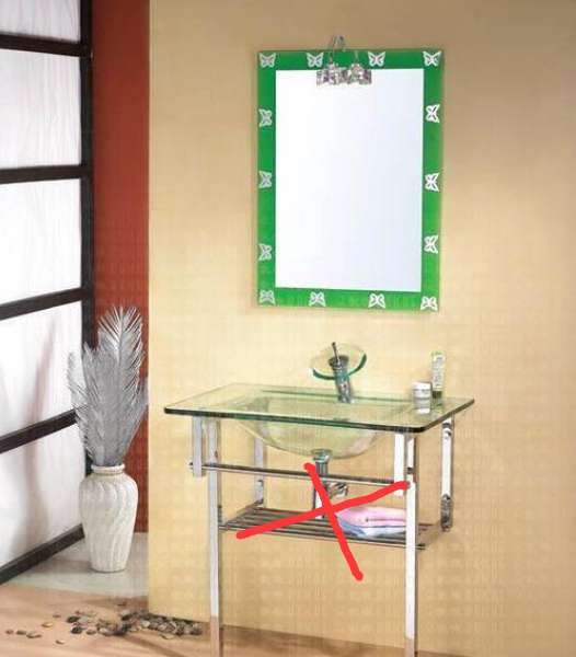 首次装修，日夜难眠！无情错装12个地方，添堵到砸了重装心都有