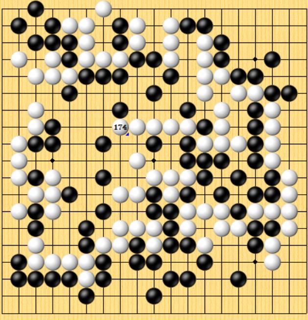 卞相壹|点赞！小将屠晓宇完胜韩第三卞相壹！
