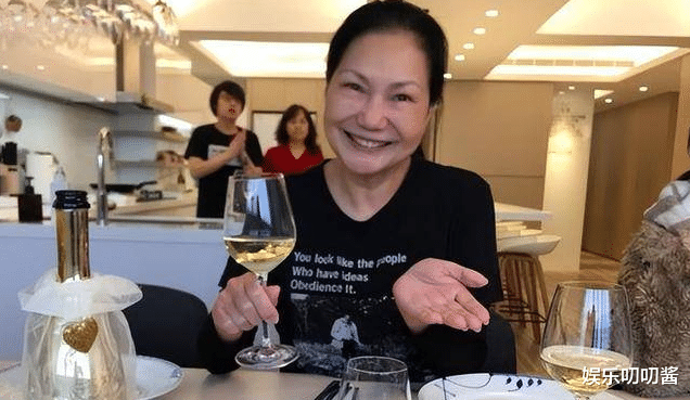 大S|大s不顾妈妈反对,与具俊晔在台北领证,却意外曝光儿女离台时间