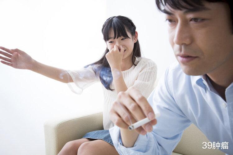 张文宏|男性防癌的5个秘诀，体检排在第五，最关键的却很少人能做到