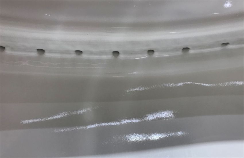 若再买房,马桶一定坚持“6不买”!不是瞎说,都是真实的经验