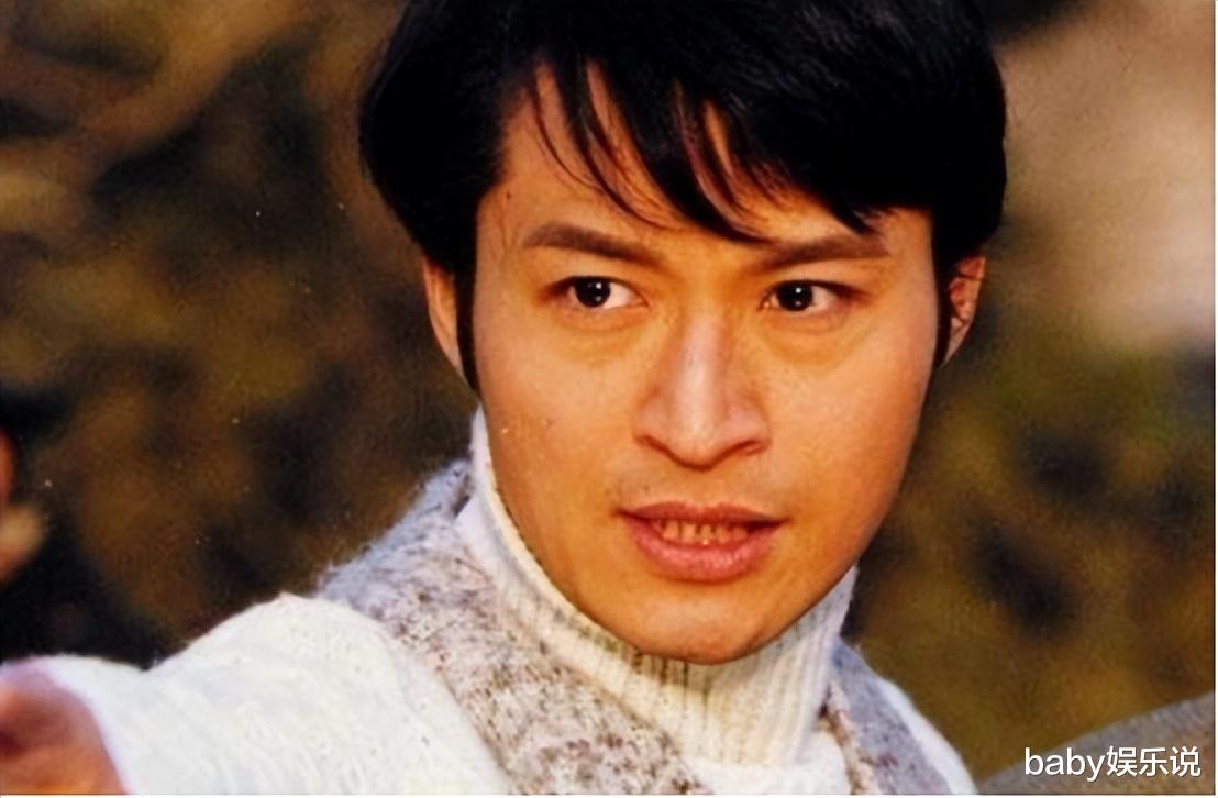 马景涛|马景涛为“嗜酒如命”付出代价