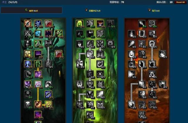 |魔兽TBC:这些职业现在可以躺平、坐等WLK前夕版本了,舒服!