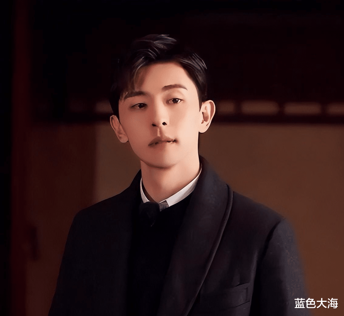 李易峰|2022年塌房的6位明星，有人被骂，有人退圈，有人成为笑柄