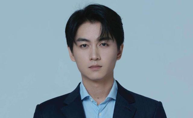 罚罪|正在热播的四部剧,一部比一部精彩,有你正在追的吗