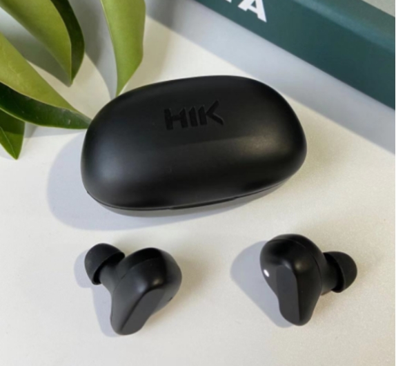无线耳机|500以下音质好的真无线耳机品牌，适用于不同的应用领域