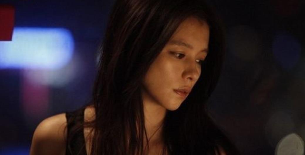 王力宏|被王力宏拖累的6位女明星：有人无辜蒙冤，有人损失惨重有人活该