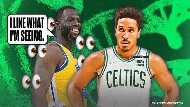 6换1交易官宣,连签4新援!NBA17冠王13人豪阵出炉,隔空叫板勇士