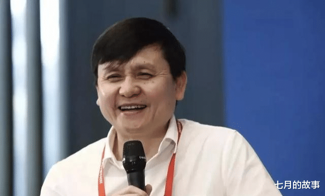 |这一次发言,张文宏未必有错