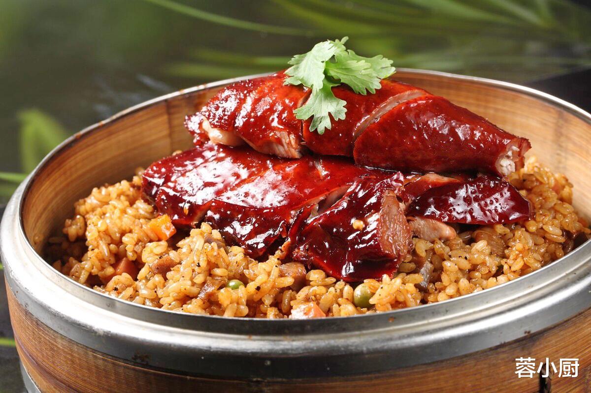 b-2轰炸机|“头伏不补,伏天受苦”,4种“扶阳”食物要多吃,千万别心疼钱