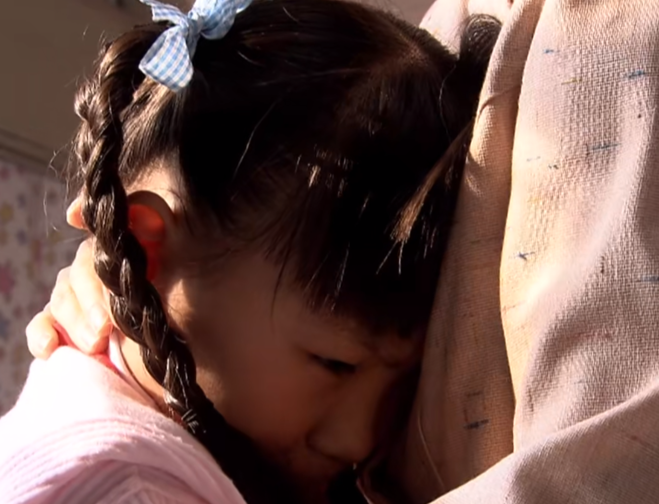 王贵与安娜|重温《王贵与安娜》:才明白安娜对王贵“第二春”满脸不屑的原因