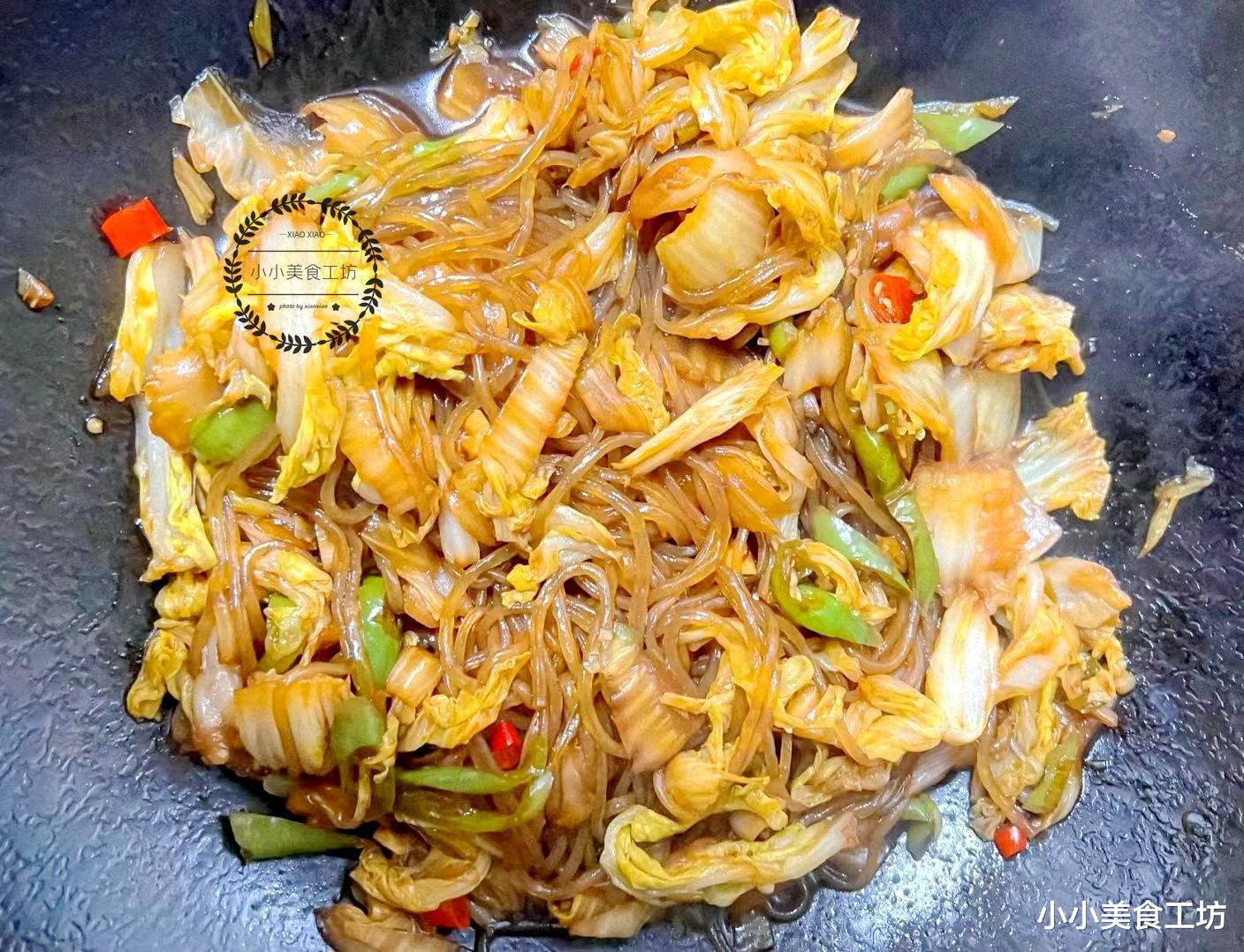 痔疮|特殊时期囤蔬菜，优选这6种，清炒就好吃，营养耐储，增强抵抗力