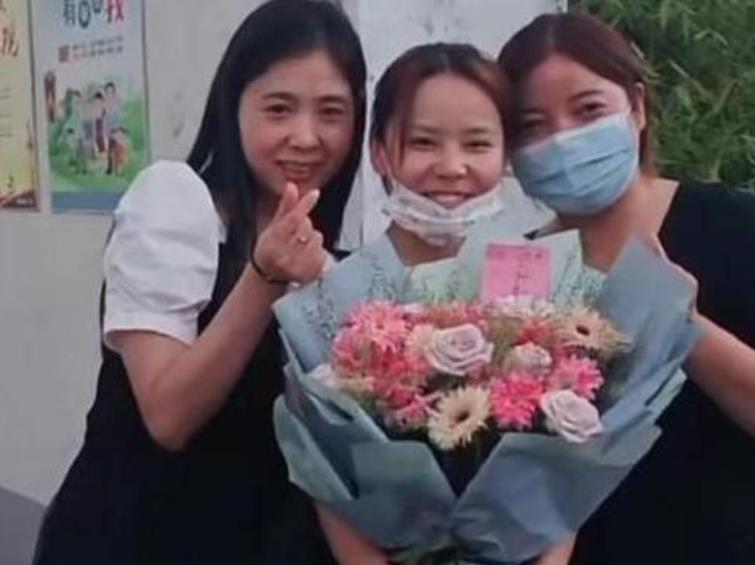 许敏|熊磊曾高调夸赞许妈,如今却为老杜诋毁前婆婆,被嘲三观不正