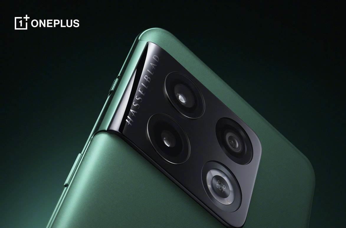 天玑9000|骁龙8手机表现平庸?天玑9000或是最大惊喜:发哥的机会来了