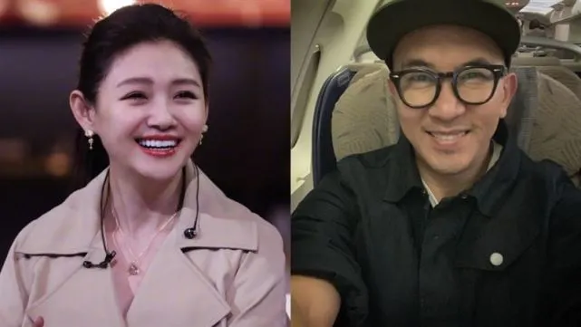 具俊晔|具俊晔已从纽约返回韩国,好友晒照祝他结婚,暂不回台与大S团聚