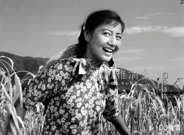 谢芳|含泪写下这篇文章,3天去世四位老艺术家,怀念郑榕,怀念赵青和李长乐