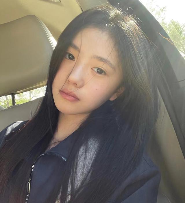 刘浩存|刘浩成抄袭事件是双赢局面,造谣者粉丝飙升,刘浩存则获路人怜爱