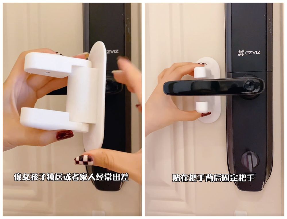 有哪些生活好物值得买？这7件小物明明不起眼，但却格外实用