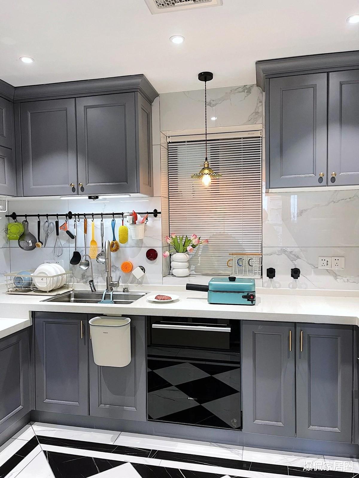 为什么很多人用过集成灶后,又换回了油烟机?原因很简单!