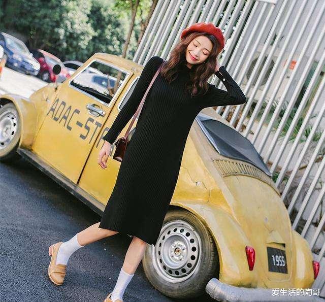 肝癌|建议女人:如果不差钱,秋冬多吃“养元5宝”,脸色红润显年轻