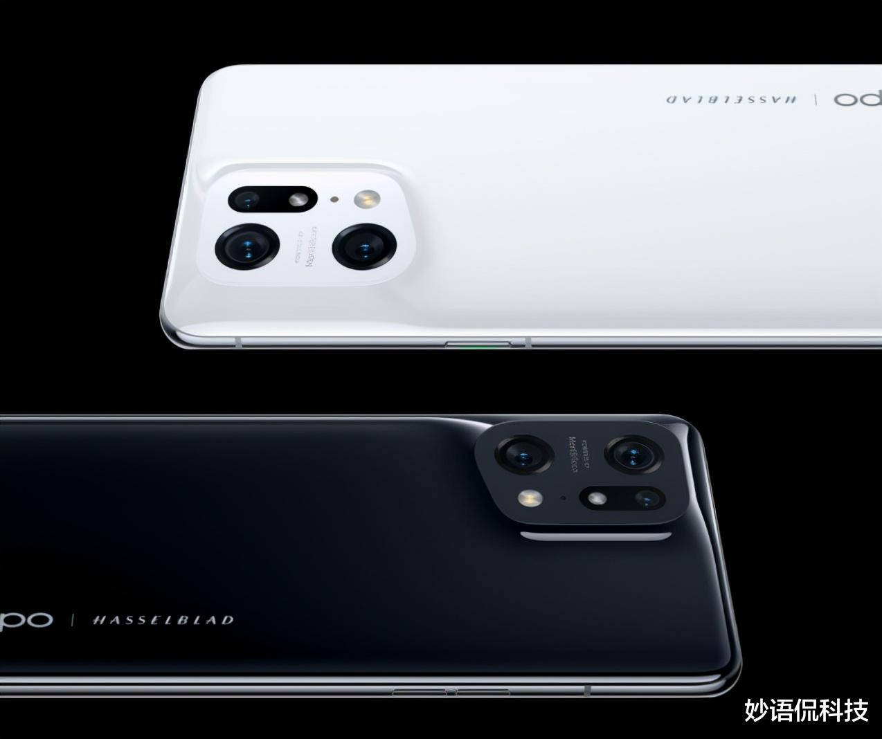 天玑9000|首款天玑9000手机正式官宣，3月18日开卖，售价5799元，期待吗？