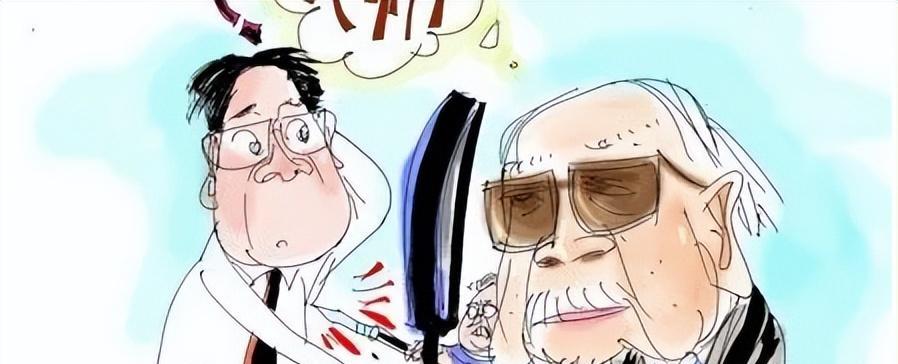 “专家”如何沦为“砖家”?为何他们一发声,百姓就忍不住开骂?