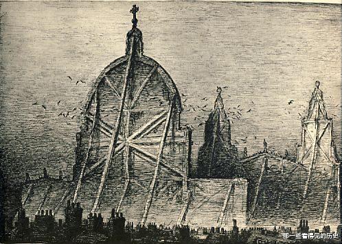 漫画|二战时期德国的漫画 反英又反美