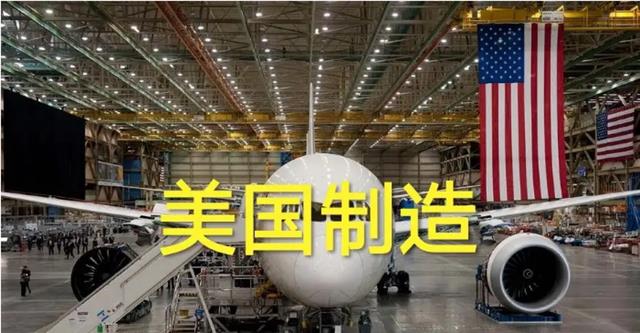 Windows|中美科技差距有多大，上榜企业首次超越老美，背后真相原来是这样