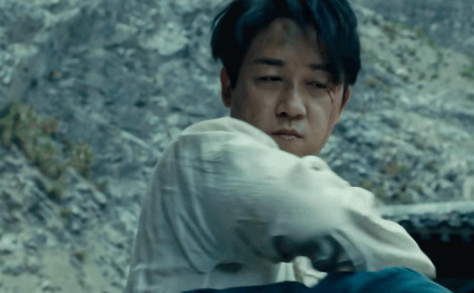 异星灾变|潘粤明《昆仑神宫》被曝定档618,《云南虫谷》编剧再操刀成隐忧