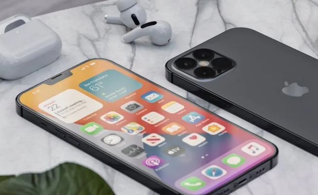 iPhoneSE|从iPhone8开始就支持18W快充，但配的电源适配器，还是五福一安