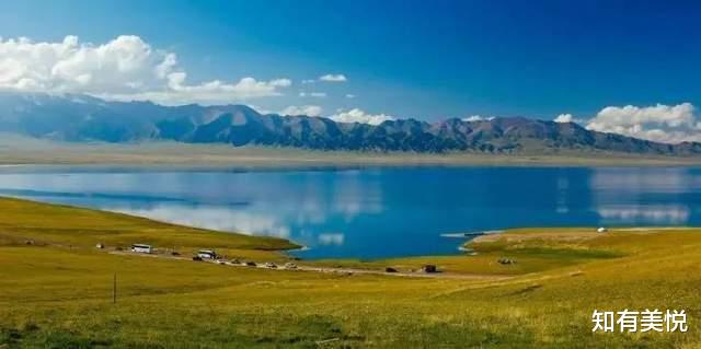 施甸|六月，到这8个地方走走，去过一个五彩斑斓，不似人间的夏天吧！