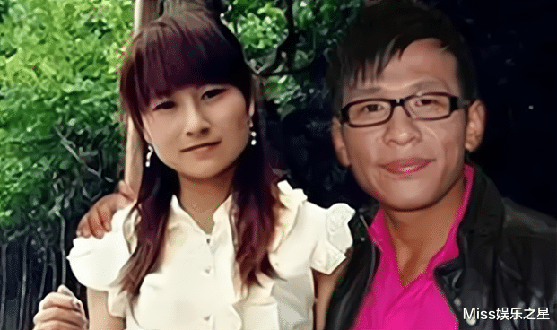 宋小宝|女粉丝跟了宋小宝3年，不要名不要分，赵本山怒斥宋小宝：断干净