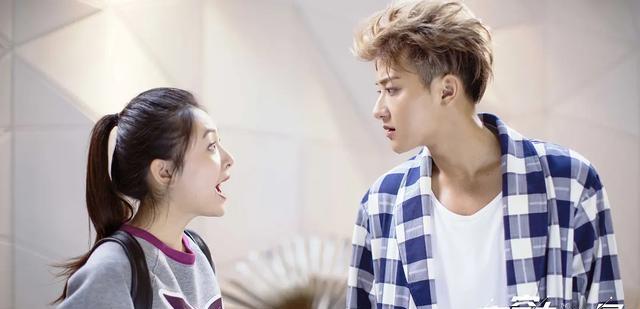 吴倩|离婚后吴倩状态像女大学生?女明星实力告诉你,有些男人是多余的